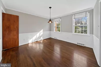 107 Sorrel Drive, Wilmington, DE 19803 - Photo 15