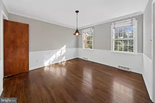 107 Sorrel Dr, Wilmington, DE 19803 - Photo 15