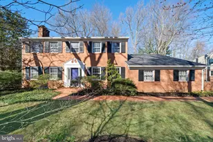 107 Sorrel Dr, Wilmington, DE 19803 - Photo 1