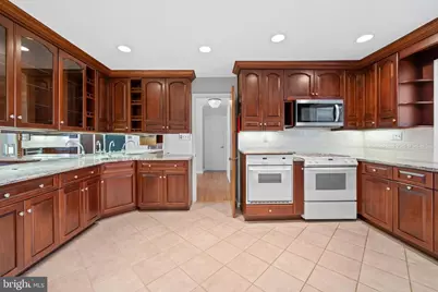 107 Sorrel Drive, Wilmington, DE 19803 - Photo 21