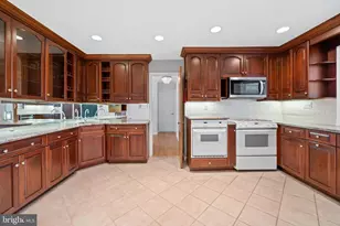 107 Sorrel Dr, Wilmington, DE 19803 - Photo 21