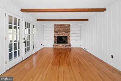 107 Sorrel Drive, Wilmington, DE 19803 - Photo 19