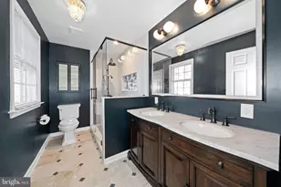 107 Sorrel Dr, Wilmington, DE 19803 - Photo 37