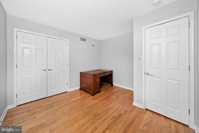 107 Sorrel Drive, Wilmington, DE 19803 - Photo 45