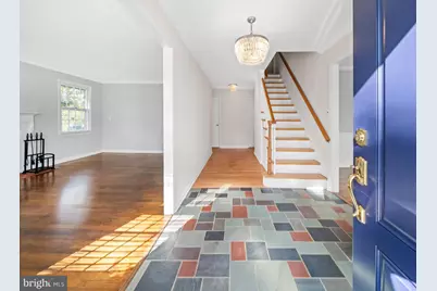 107 Sorrel Drive, Wilmington, DE 19803 - Photo 7