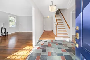 107 Sorrel Dr, Wilmington, DE 19803 - Photo 7