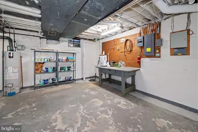 107 Sorrel Drive, Wilmington, DE 19803 - Photo 55