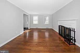 107 Sorrel Dr, Wilmington, DE 19803 - Photo 13