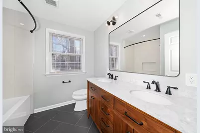 107 Sorrel Drive, Wilmington, DE 19803 - Photo 47