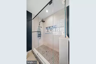 107 Sorrel Drive, Wilmington, DE 19803 - Photo 39