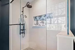 107 Sorrel Dr, Wilmington, DE 19803 - Photo 39