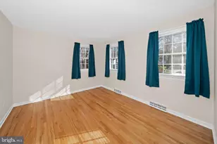 107 Sorrel Dr, Wilmington, DE 19803 - Photo 43