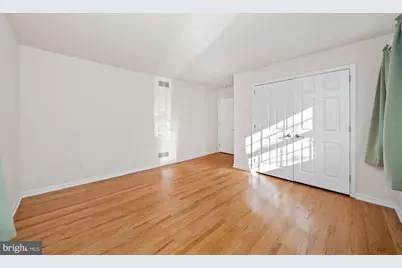 107 Sorrel Drive, Wilmington, DE 19803 - Photo 41