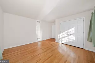 107 Sorrel Dr, Wilmington, DE 19803 - Photo 41