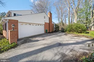 107 Sorrel Dr, Wilmington, DE 19803 - Photo 5