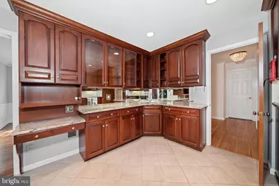 107 Sorrel Drive, Wilmington, DE 19803 - Photo 25