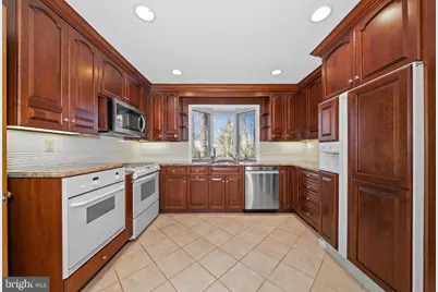 107 Sorrel Drive, Wilmington, DE 19803 - Photo 27