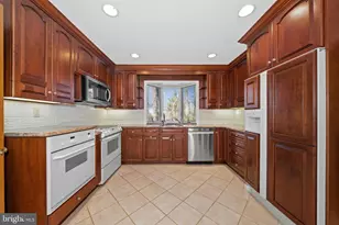 107 Sorrel Dr, Wilmington, DE 19803 - Photo 27