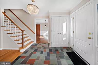 107 Sorrel Drive, Wilmington, DE 19803 - Photo 9