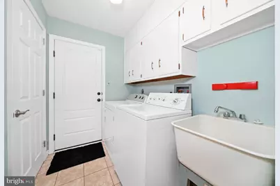 107 Sorrel Drive, Wilmington, DE 19803 - Photo 29