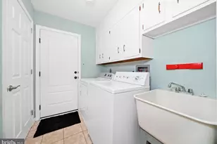 107 Sorrel Dr, Wilmington, DE 19803 - Photo 29