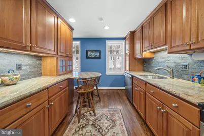 55 Ivy Road, Wilmington, DE 19806 - Photo 17