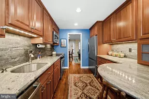 55 Ivy Rd, Wilmington, DE 19806 - Photo 13