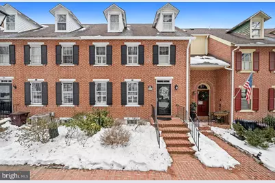 55 Ivy Road, Wilmington, DE 19806 - Photo 1