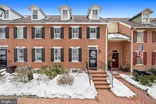 55 Ivy Rd, Wilmington, DE 19806 - Photo 1