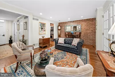 55 Ivy Road, Wilmington, DE 19806 - Photo 7