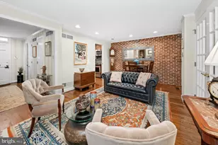 55 Ivy Rd, Wilmington, DE 19806 - Photo 7