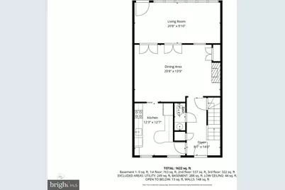 55 Ivy Road, Wilmington, DE 19806 - Photo 35