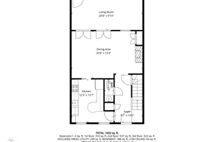 55 Ivy Rd, Wilmington, DE 19806 - Photo 35