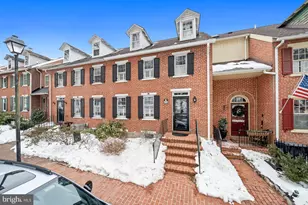 55 Ivy Rd, Wilmington, DE 19806 - Photo 3