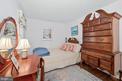 55 Ivy Road, Wilmington, DE 19806 - Photo 25