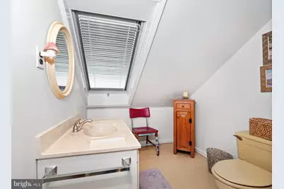 55 Ivy Road, Wilmington, DE 19806 - Photo 31