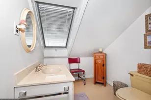 55 Ivy Rd, Wilmington, DE 19806 - Photo 31