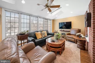 55 Ivy Rd, Wilmington, DE 19806 - Photo 11