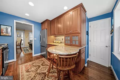 55 Ivy Road, Wilmington, DE 19806 - Photo 15