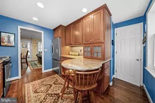 55 Ivy Rd, Wilmington, DE 19806 - Photo 15