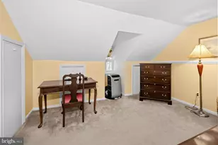 55 Ivy Rd, Wilmington, DE 19806 - Photo 29