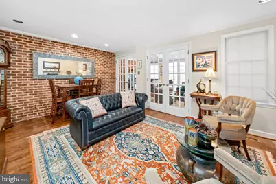 55 Ivy Road, Wilmington, DE 19806 - Photo 9