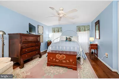 55 Ivy Road, Wilmington, DE 19806 - Photo 21