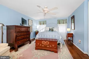 55 Ivy Rd, Wilmington, DE 19806 - Photo 21