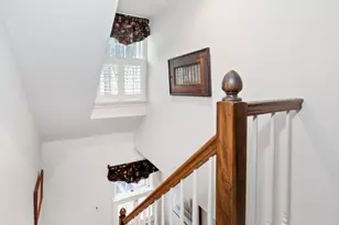 55 Ivy Rd, Wilmington, DE 19806 - Photo 27