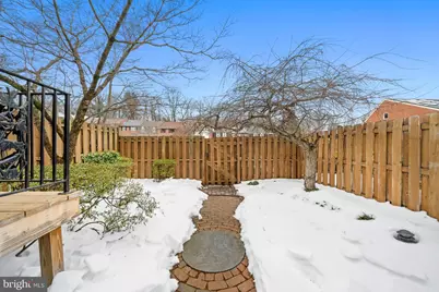 55 Ivy Road, Wilmington, DE 19806 - Photo 33