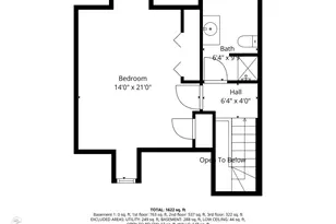 55 Ivy Rd, Wilmington, DE 19806 - Photo 37