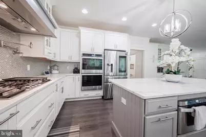 129 Meridian Boulevard, Bear, DE 19701 - Photo 11