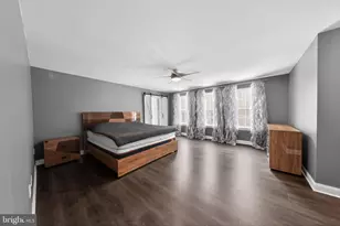 129 Meridian Blvd, Bear, DE 19701 - Photo 19