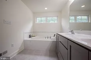 129 Meridian Blvd, Bear, DE 19701 - Photo 23